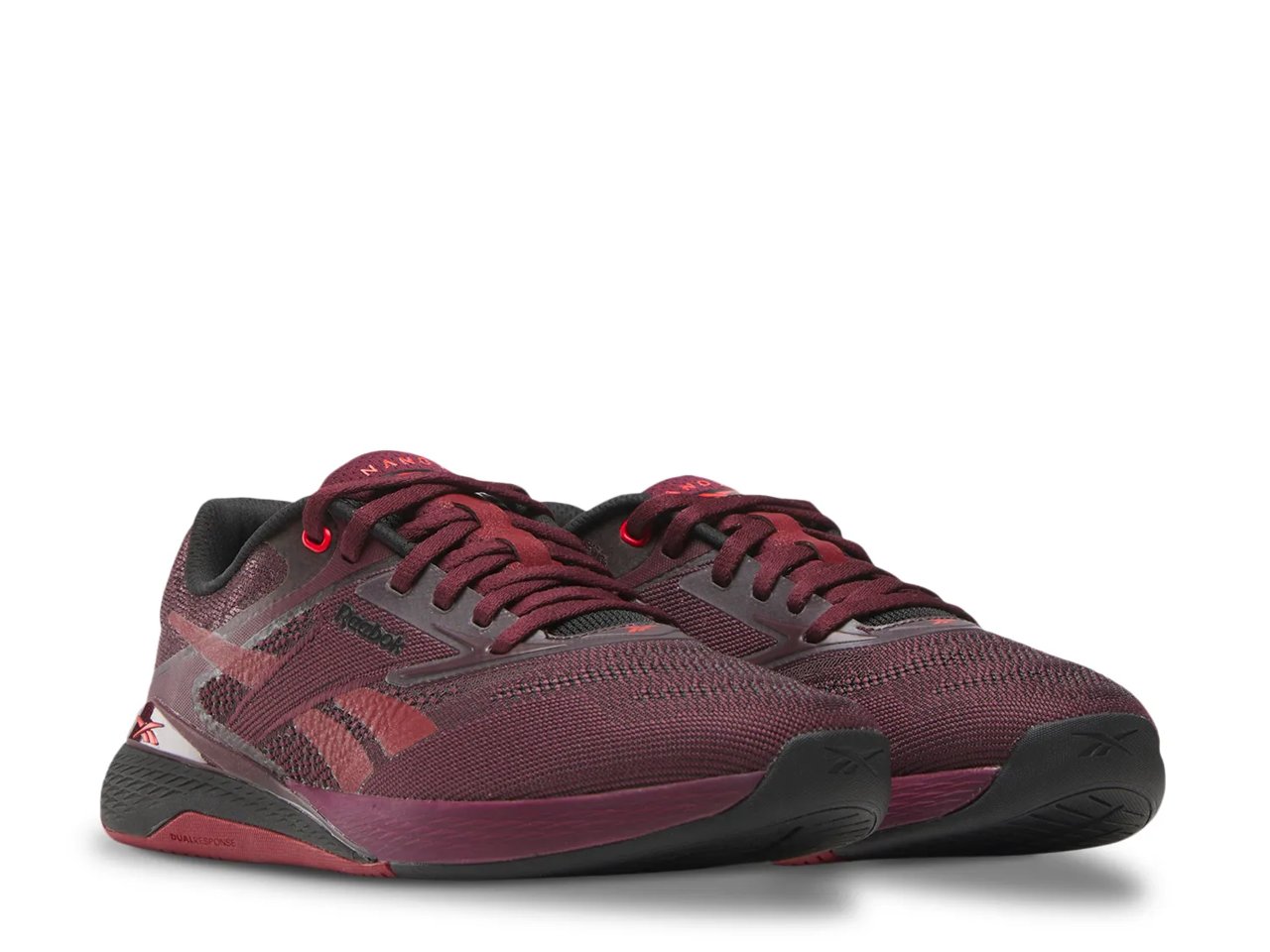 Nano X5 Training Shoe - Women's