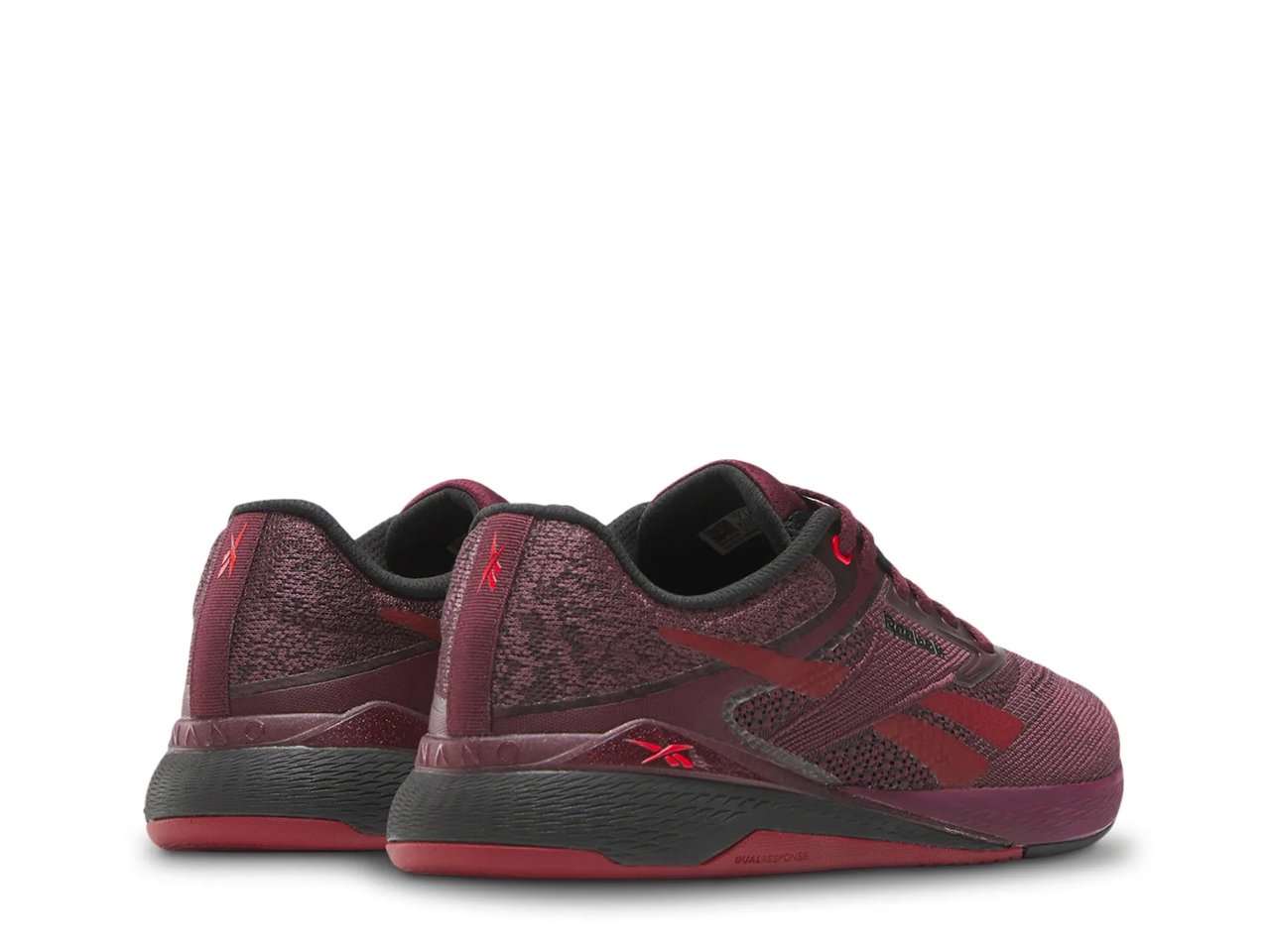 Nano X5 Training Shoe - Women's
