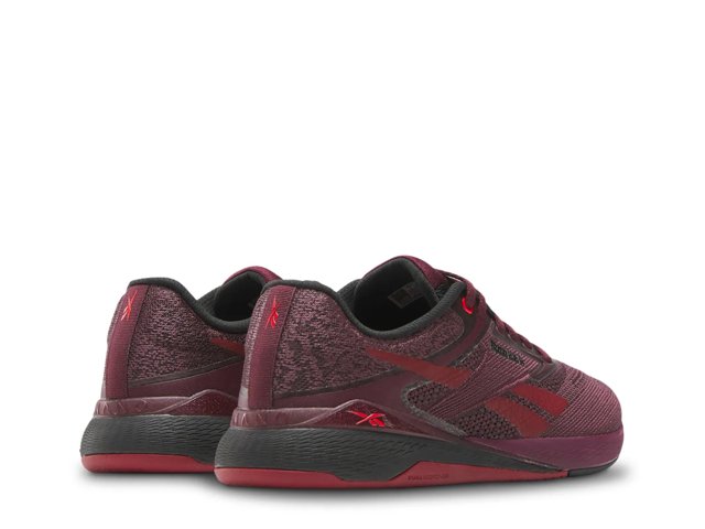 Nano X5 Training Shoe - Women's
