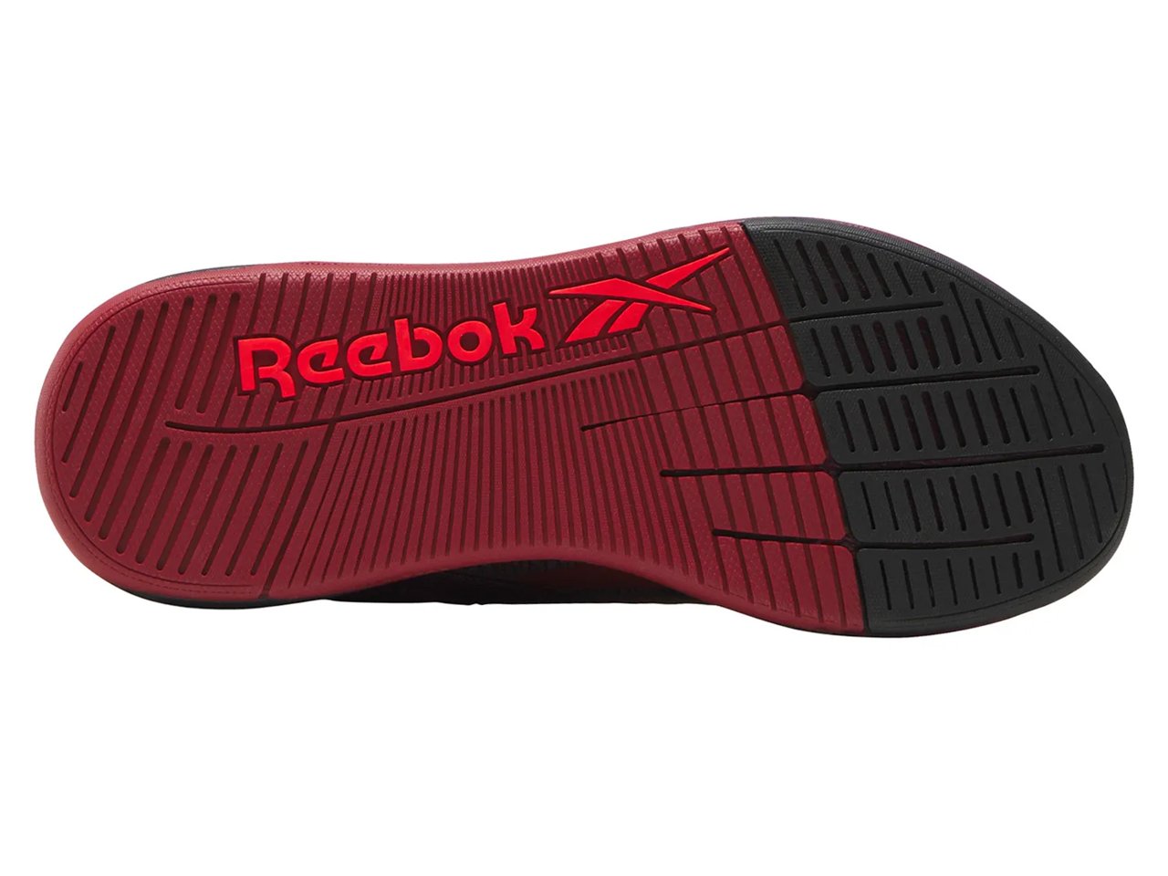 Nano X5 Training Shoe - Women's