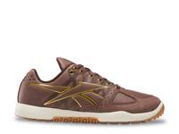 Nano 2.0 Training Shoe Brown/Beige view