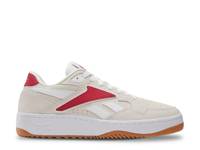 ATR Chill Sneaker Chalk view