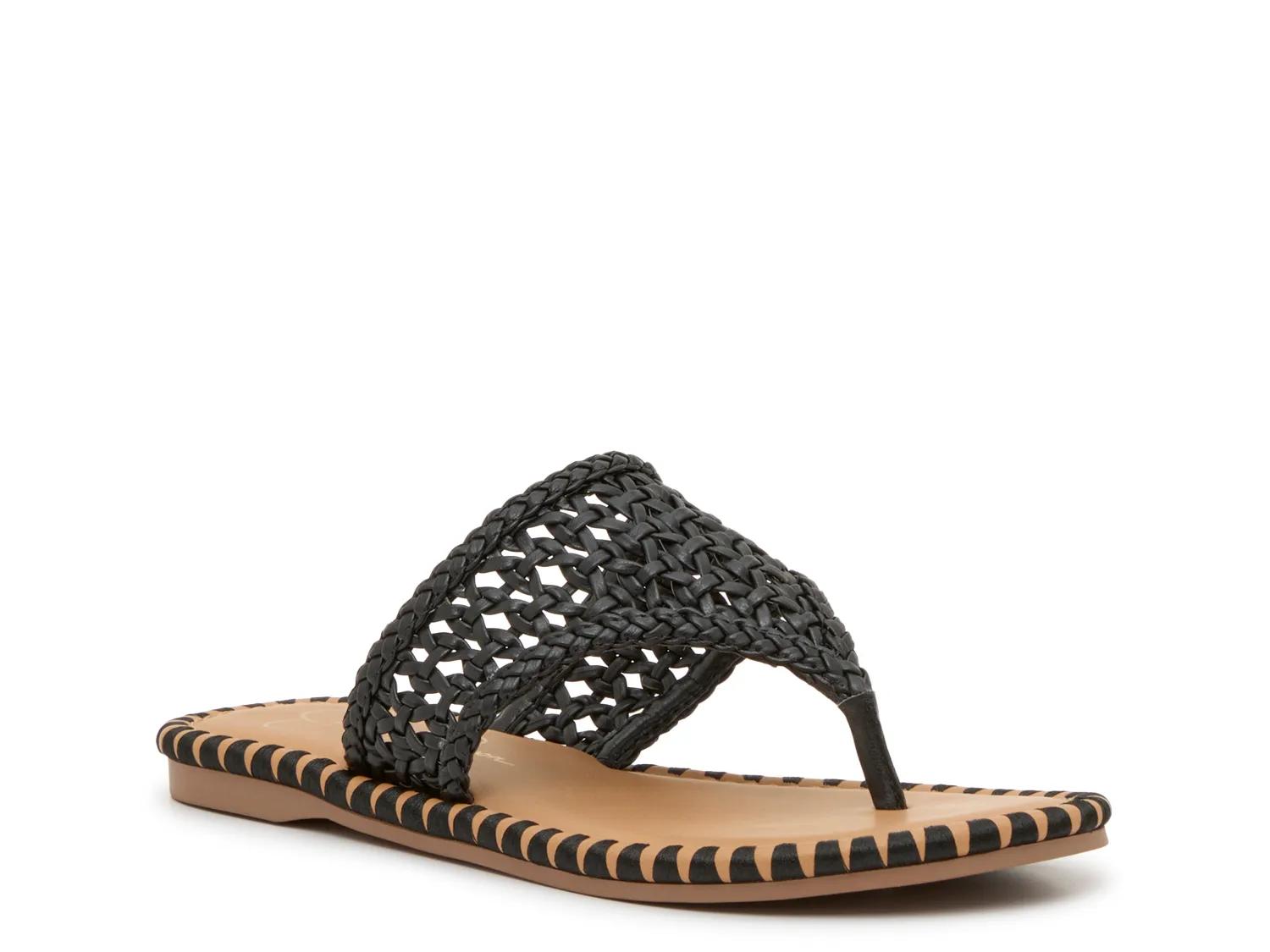 Briva Sandal - image 2