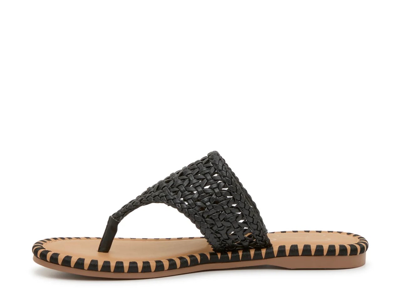 Briva Sandal
