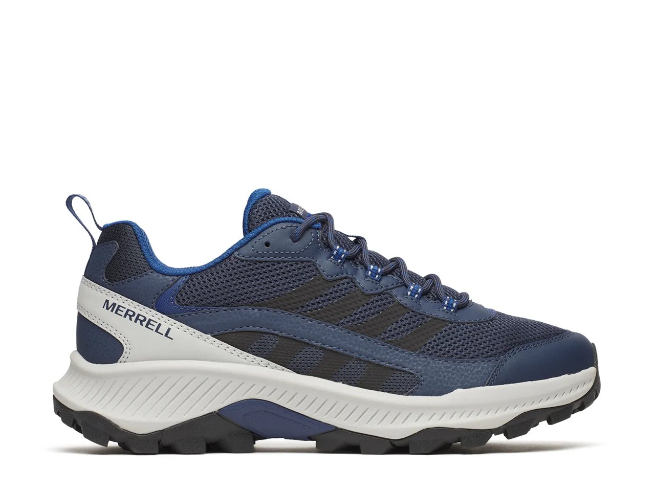 Speed Strike 2 Hiking Shoe - Men's