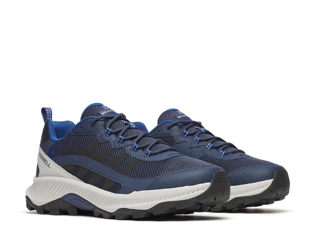 Speed Strike 2 Hiking Shoe - Men's