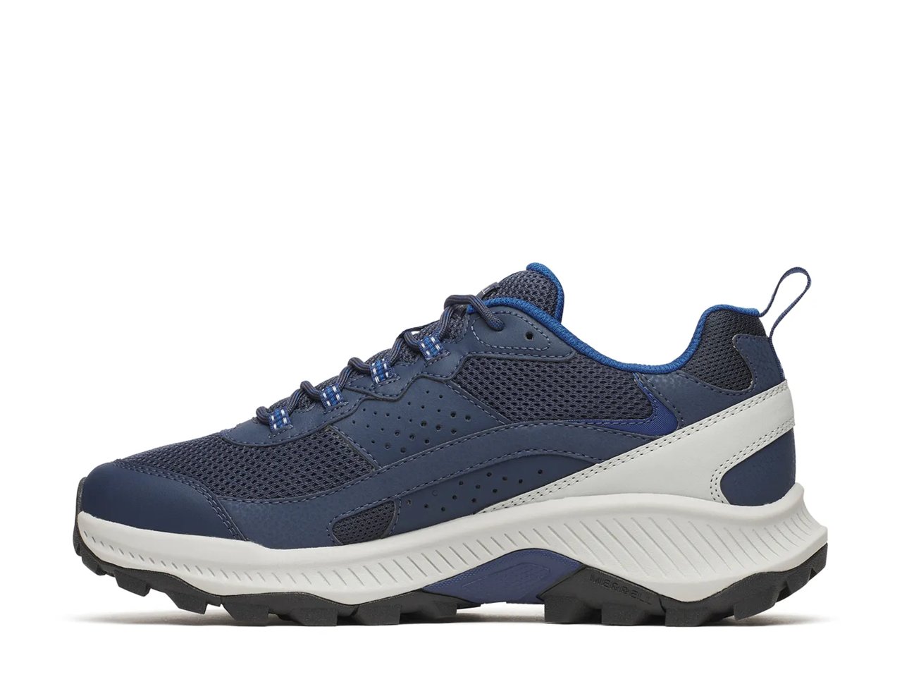 Speed Strike 2 Hiking Shoe - Men's