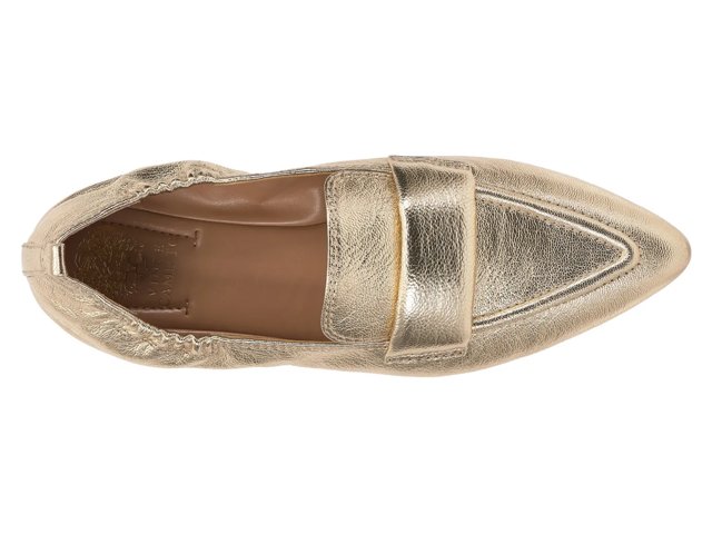 Azur Loafer
