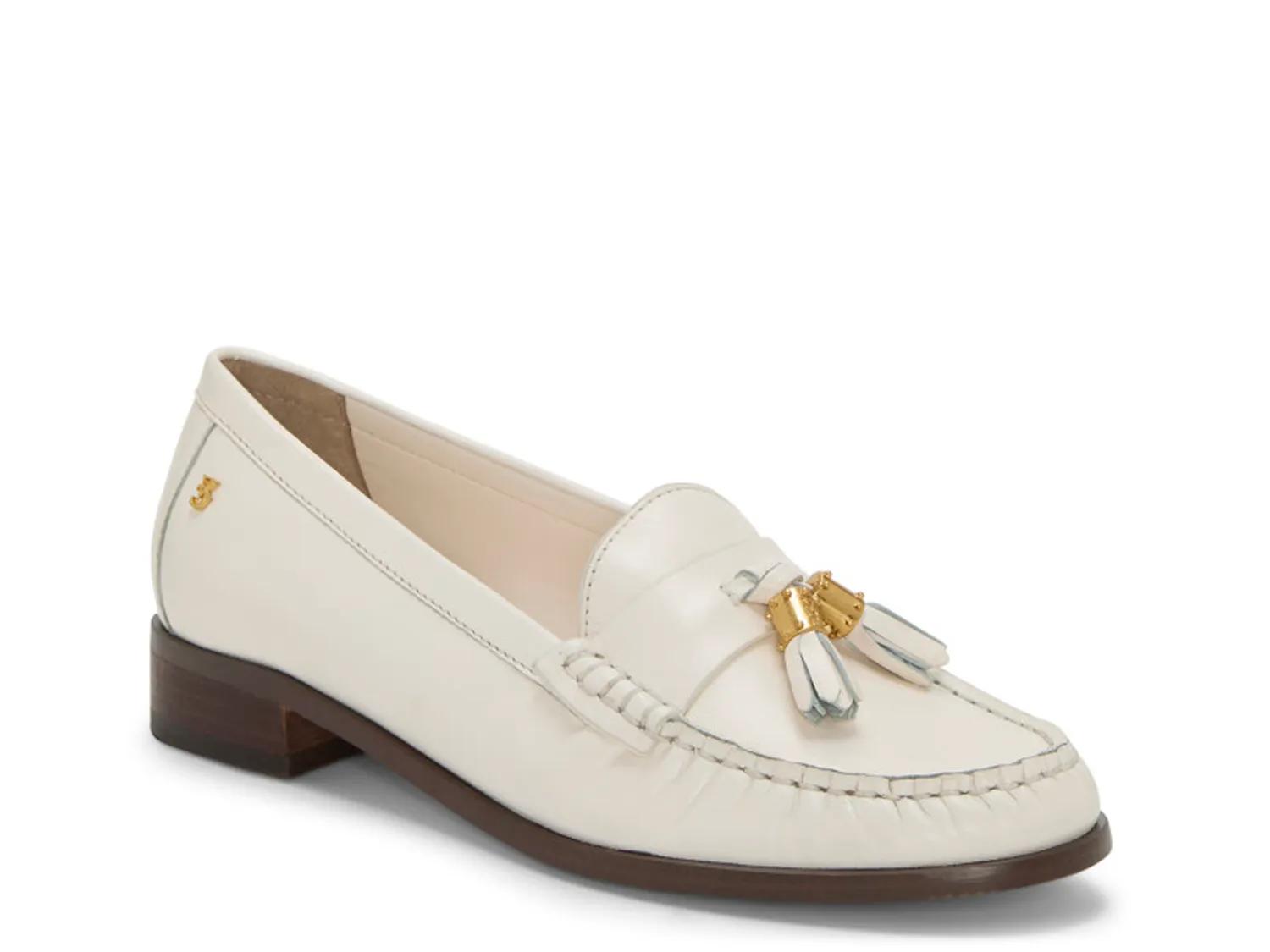 Casbella Penny Loafer - image 2