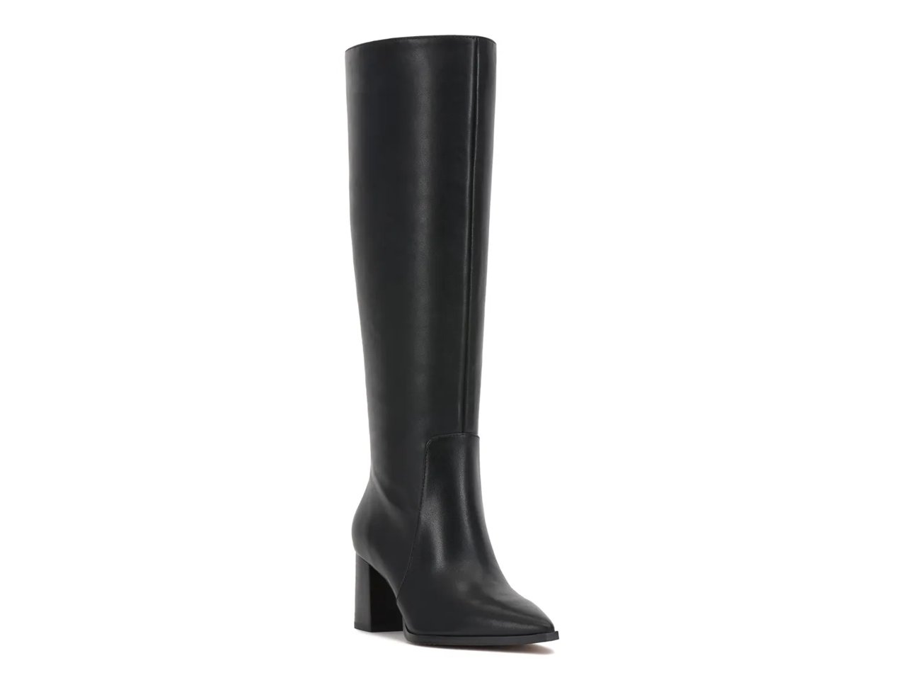Lumina Boot