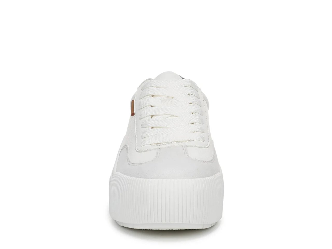 Time Off Most Platform Sneaker