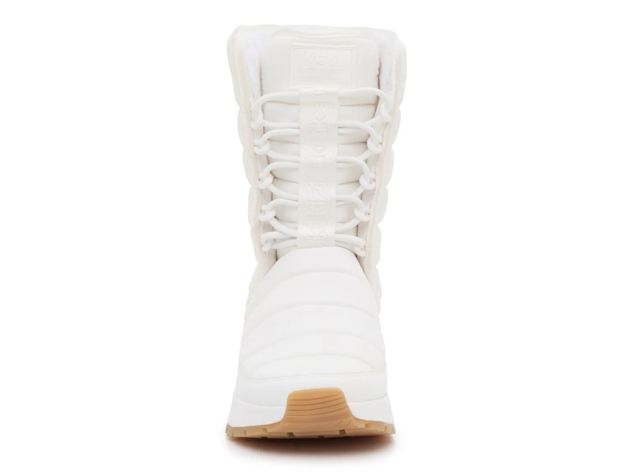 Montreal Hands Free Snow Boot - Women's