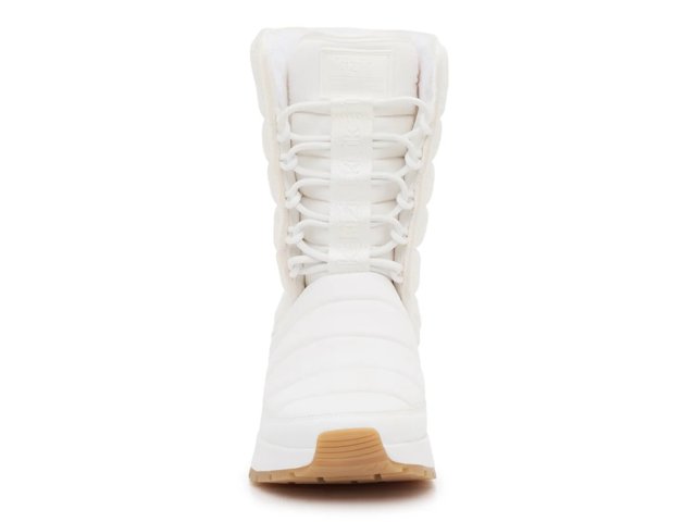 Montreal Hands Free Snow Boot - Women's