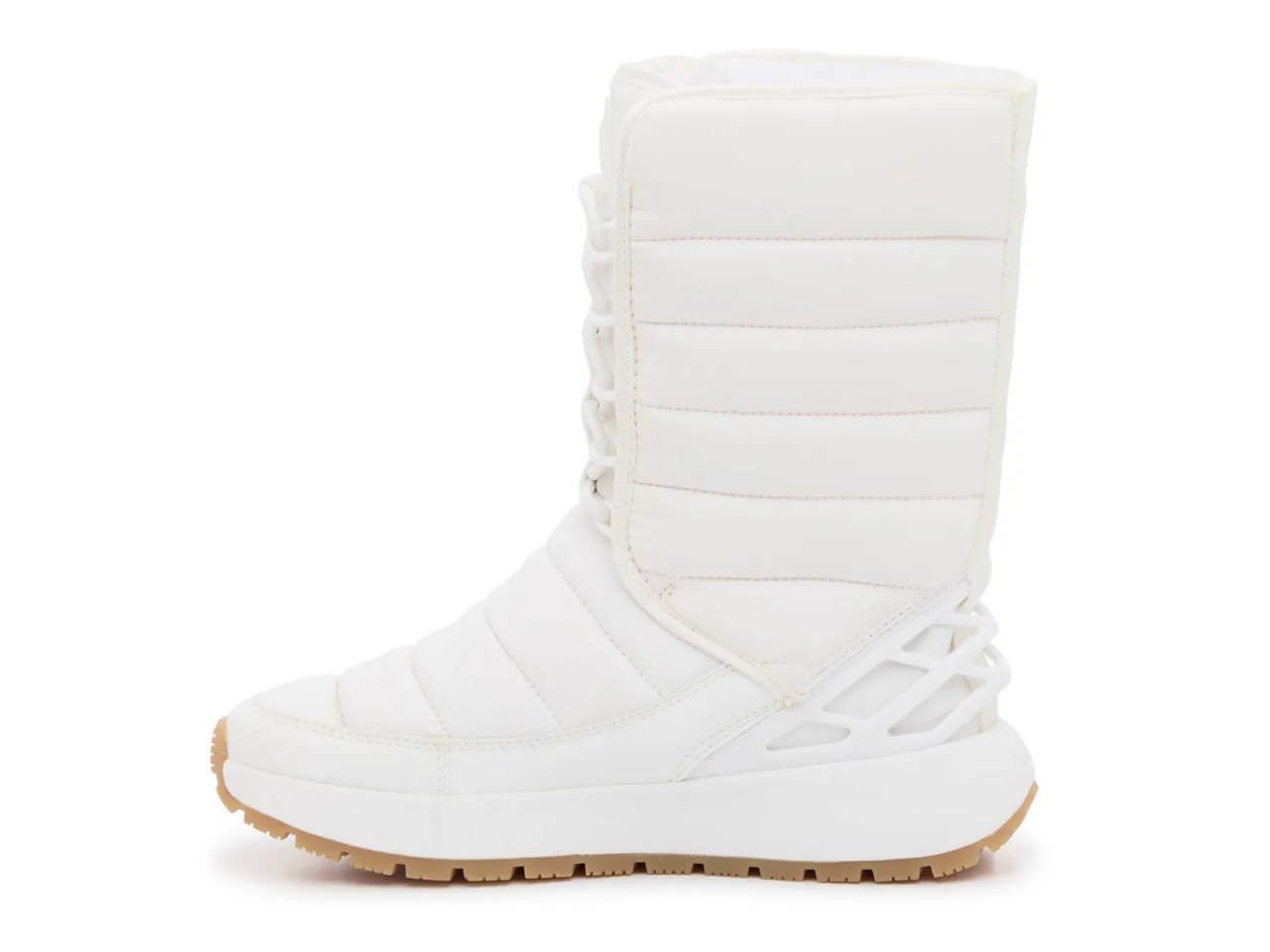 Montreal Hands Free Snow Boot - Women's