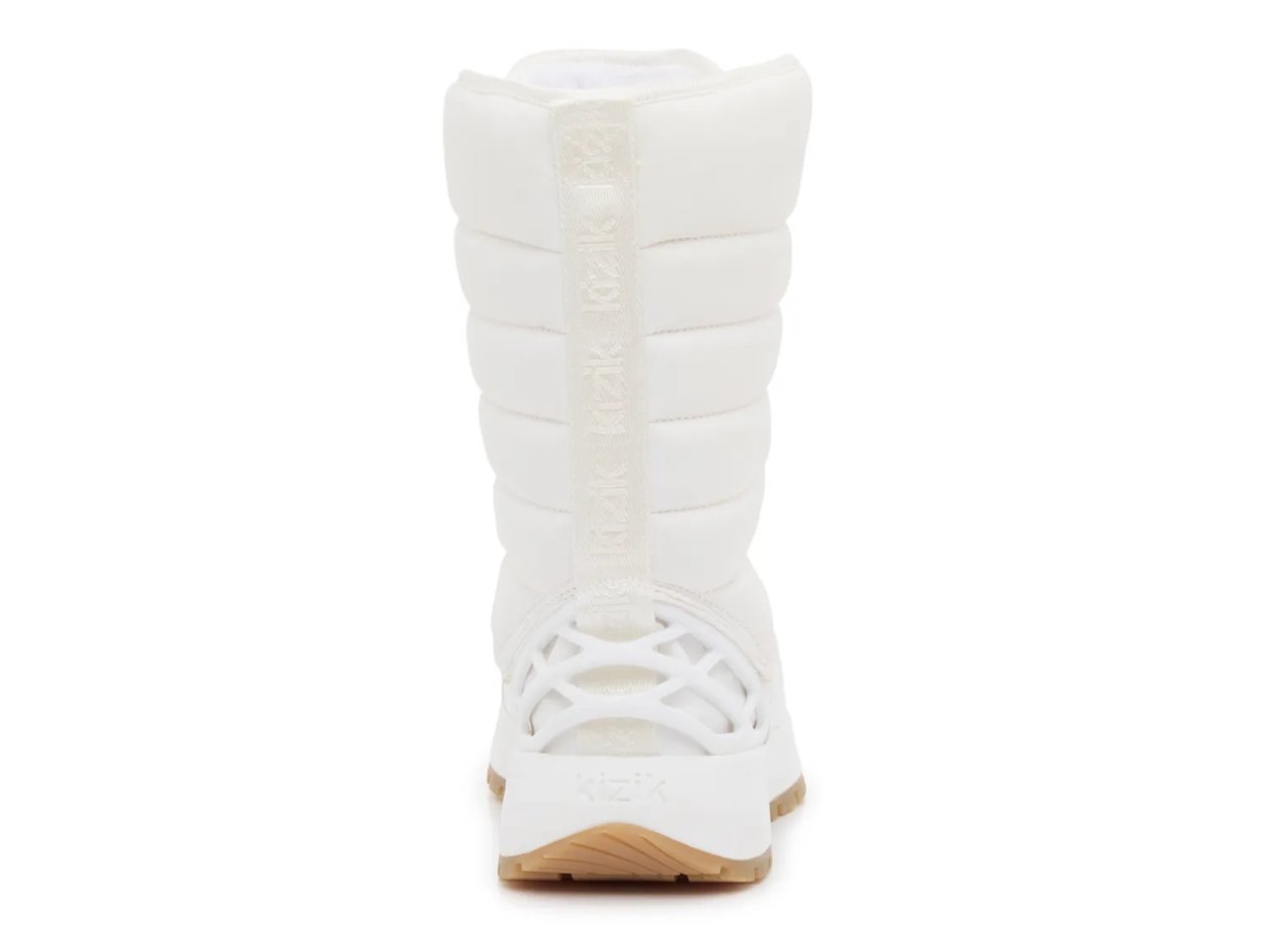 Montreal Hands Free Snow Boot - Women's
