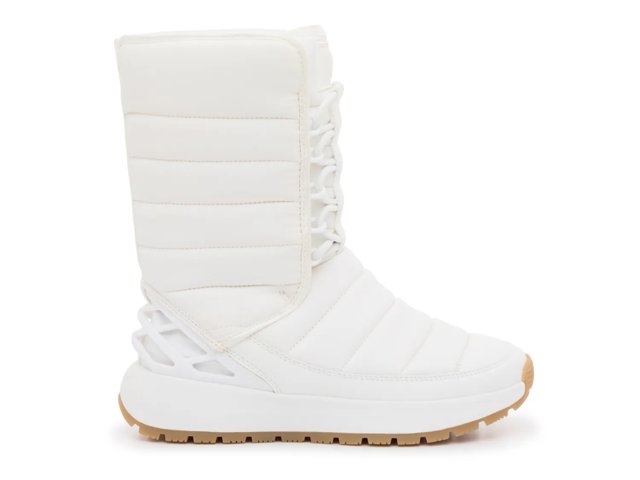 Kizik Montreal Hands Free Snow Boot - Women's - Free Shipping | DSW