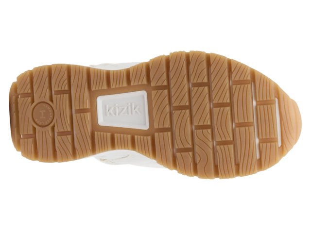Kizik Montreal Hands Free Snow Boot - Women's - Free Shipping | DSW