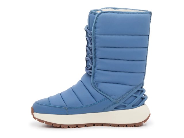 Montreal Hands Free Snow Boot - Women's