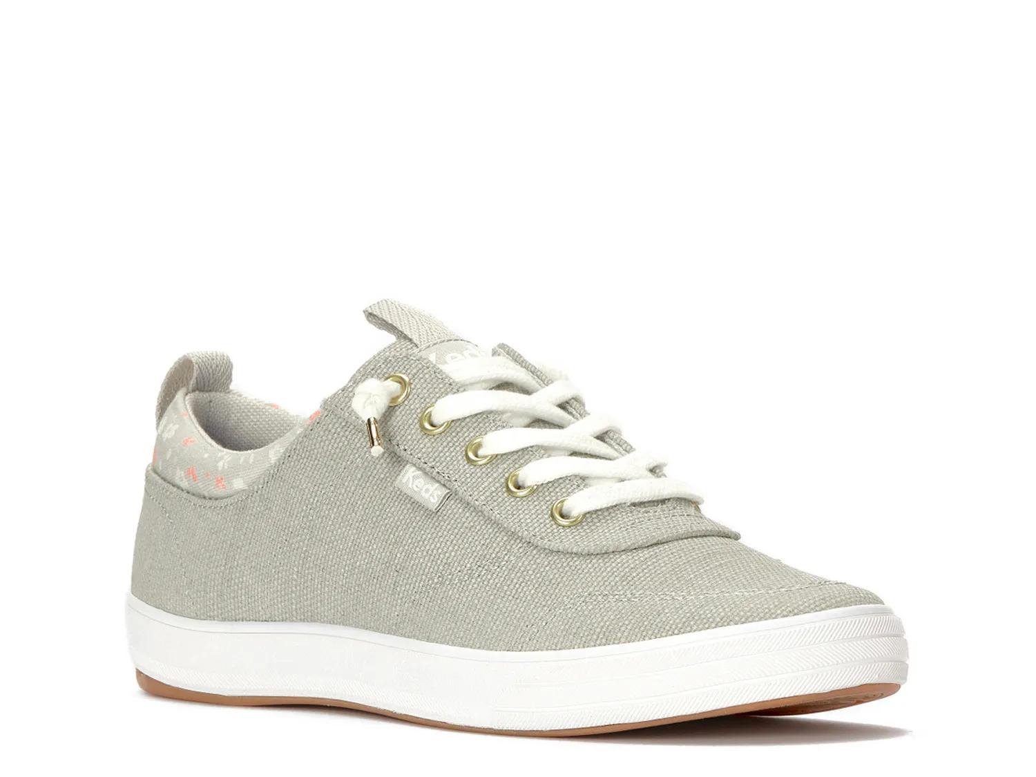 Center Slip-On Sneaker - image 2