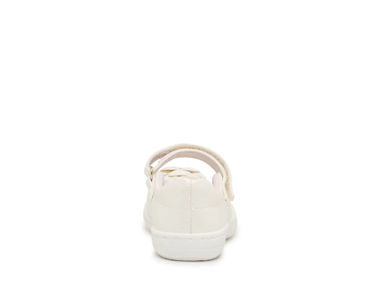 Mink Mary Jane Sneaker - Kids'