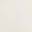 Mink Mary Jane Sneaker - Kids' White view