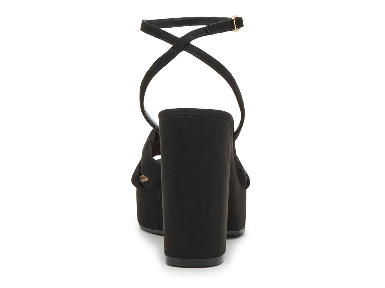 Ginien Platform Sandal