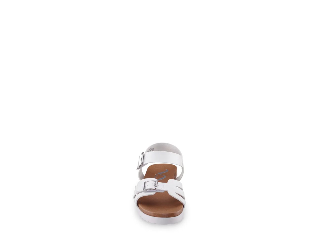 Lynx Sandal - Kids'