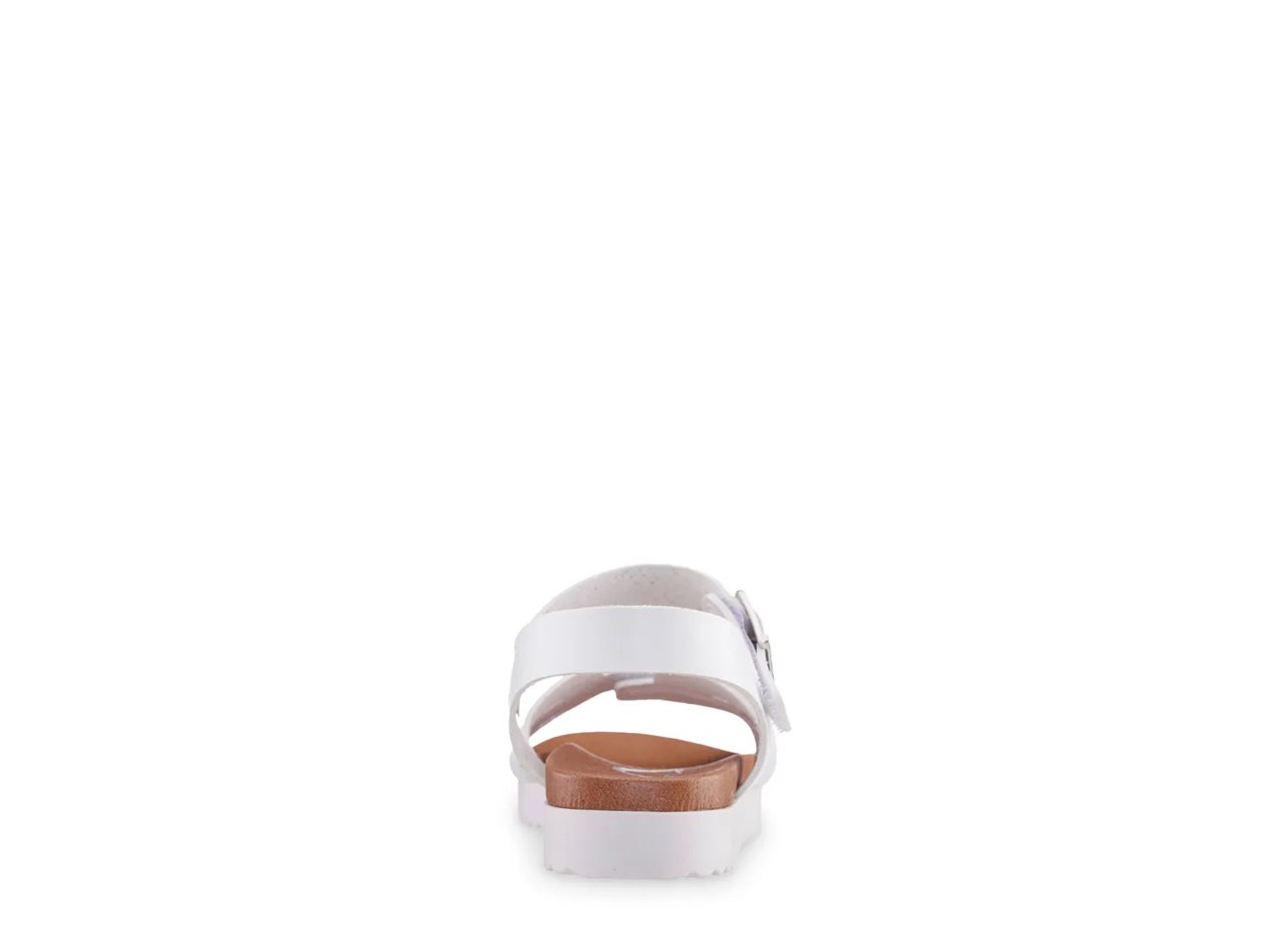 Lynx Sandal - Kids'