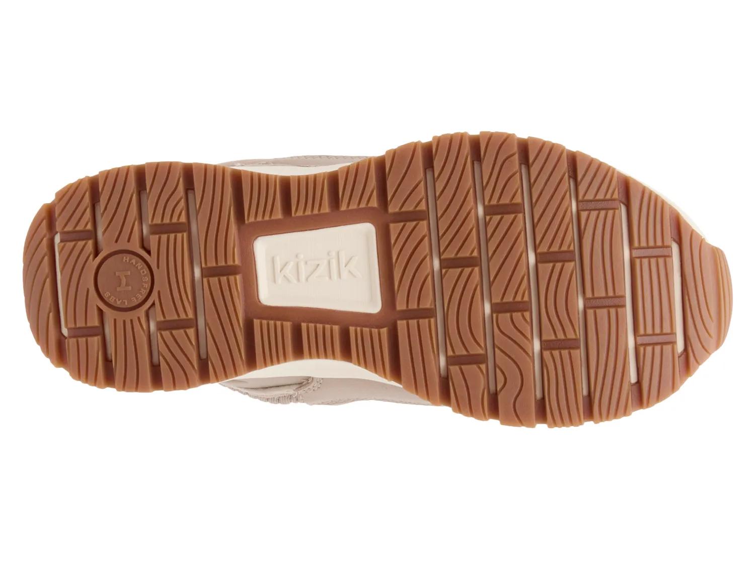 Montreal Hands Free Mid Snow Boot - Women's