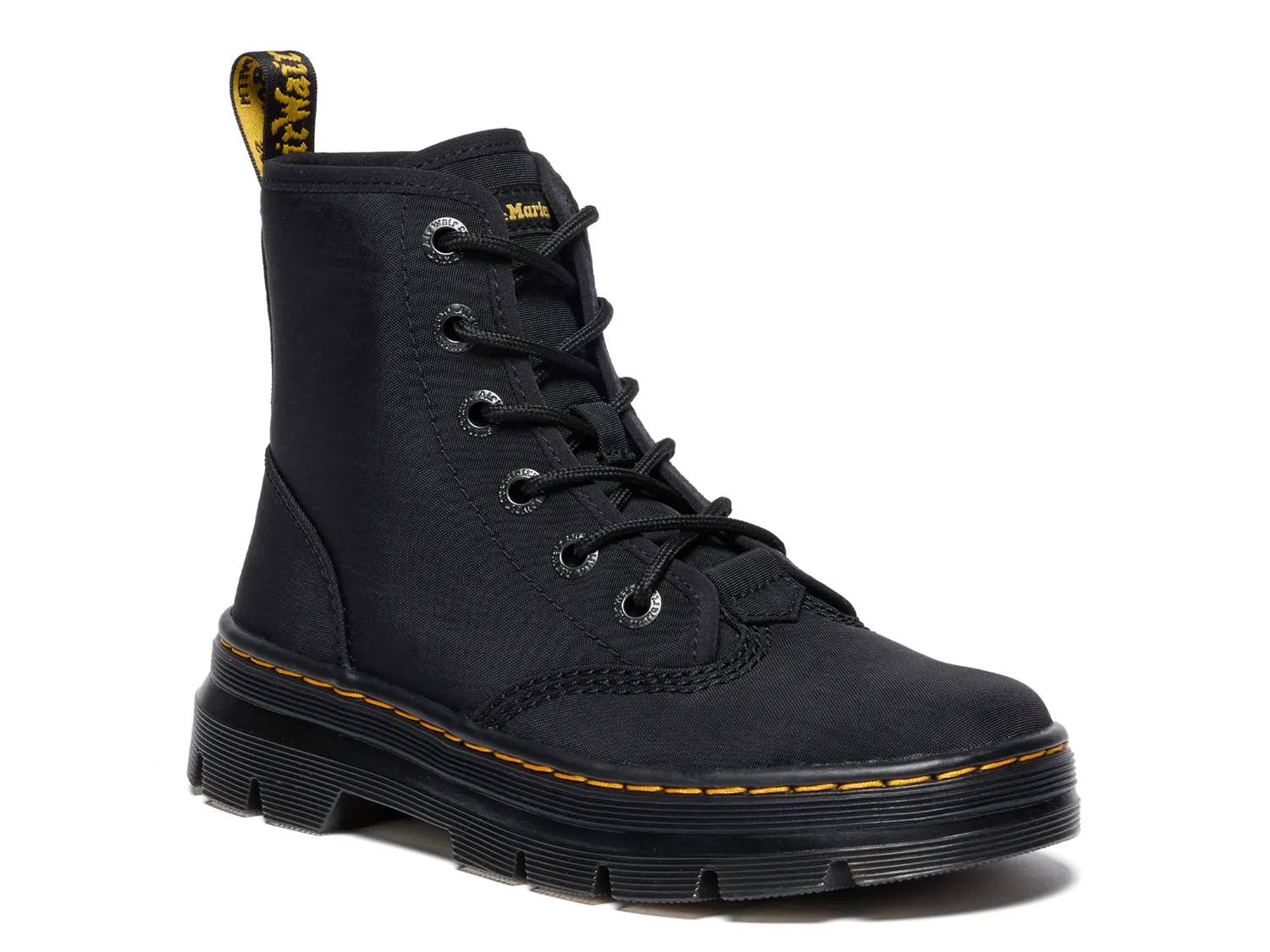 Charlee Bootie - Women's