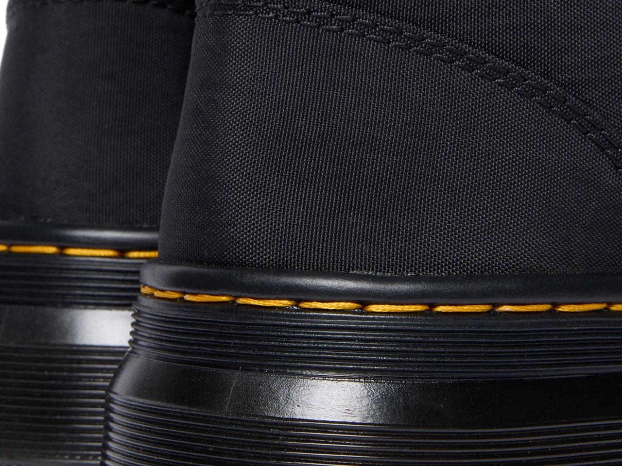 Charlee Bootie - Women's