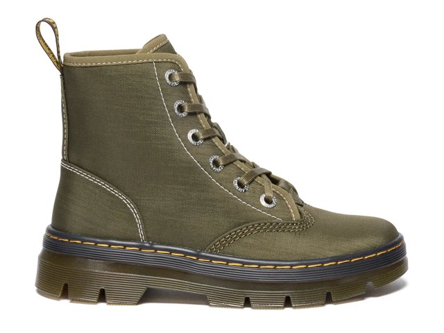 Charlee Bootie - Women's