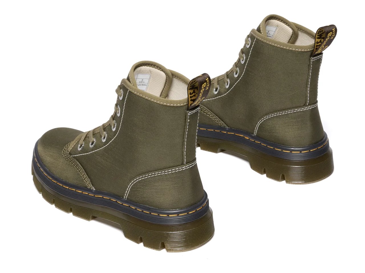 Charlee Bootie - Women's