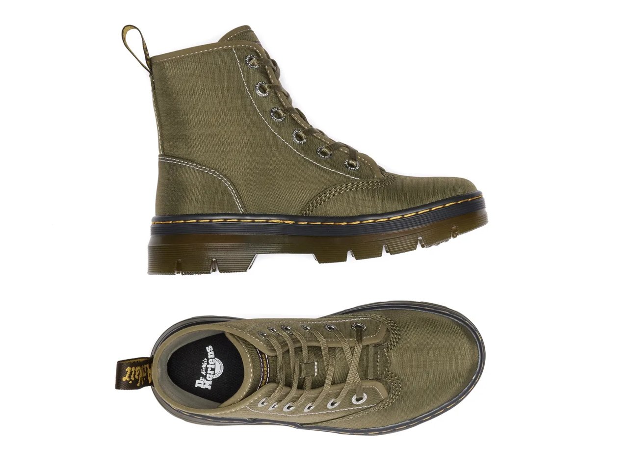 Charlee Bootie - Women's