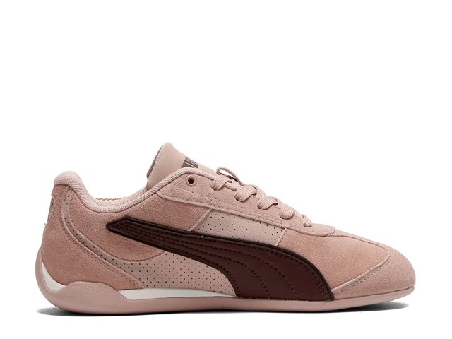 Replicatch Sneaker - Women's