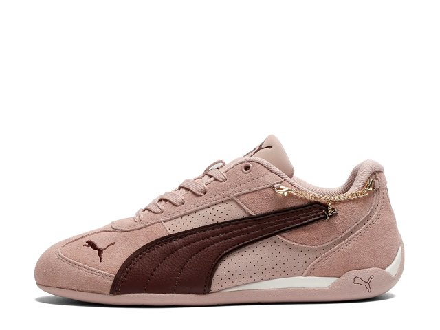 Replicatch Sneaker - Women's