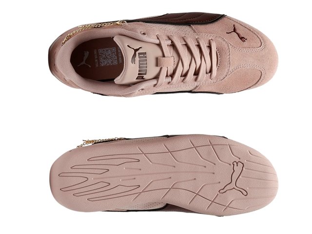 Replicatch Sneaker - Women's