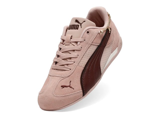 Replicatch Sneaker - Women's