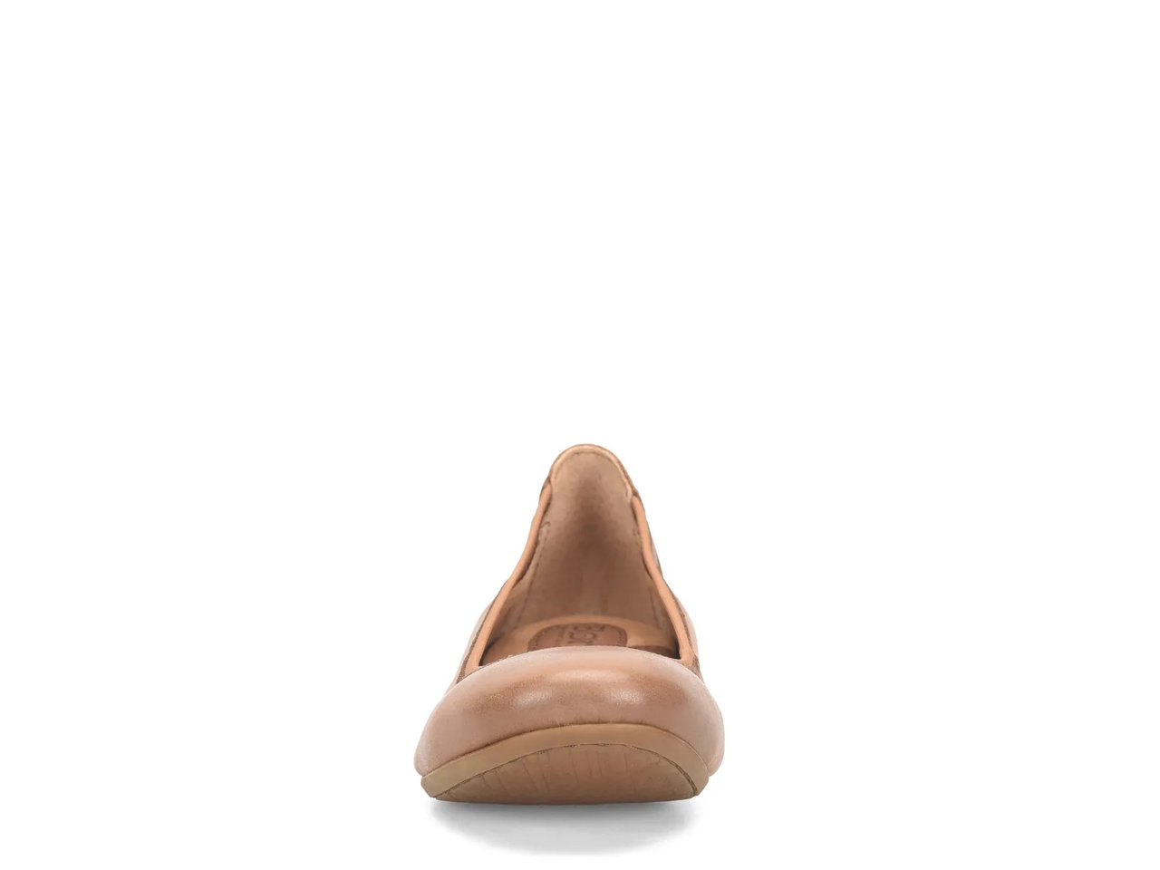 Julianne Ballet Flat