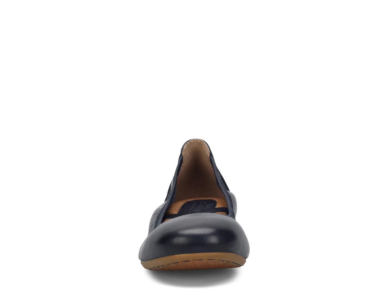 Julianne Ballet Flat