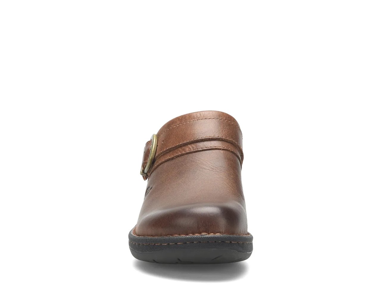 Avoca Clog