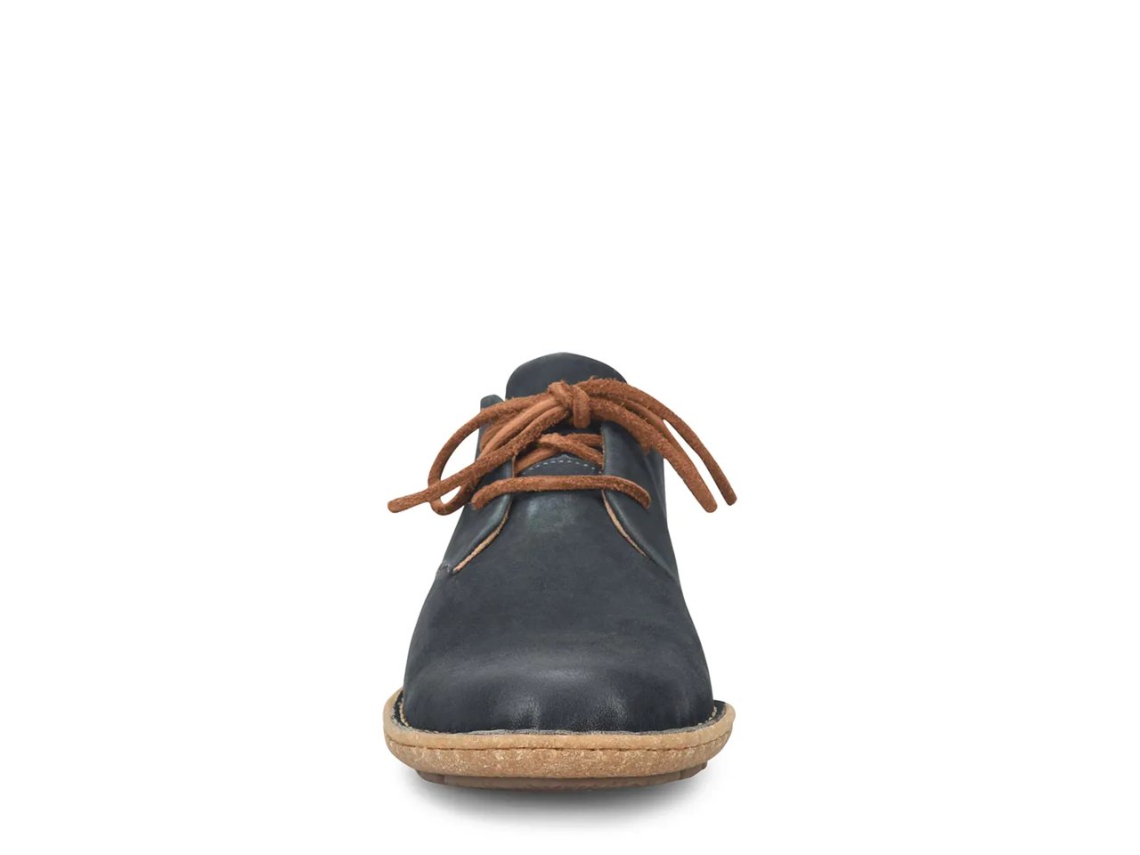 Nuala II Chukka Boot