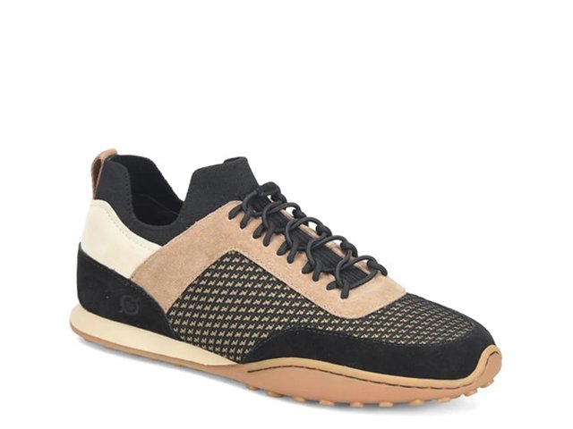 Aire Slip-On Sneaker