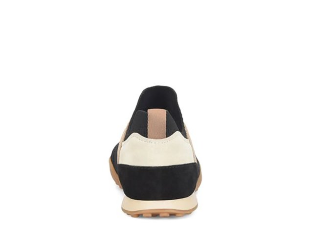 Aire Slip-On Sneaker