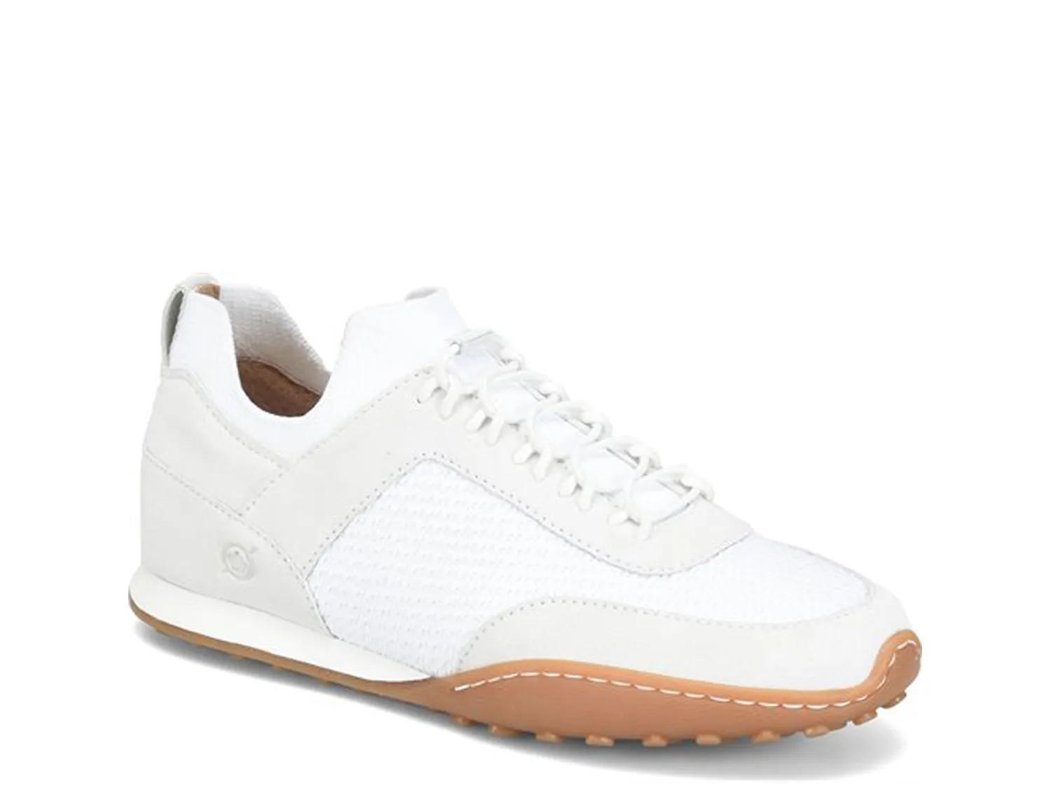 Aire Slip-On Sneaker - image 3