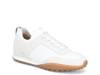 Aire Slip-On Sneaker White view
