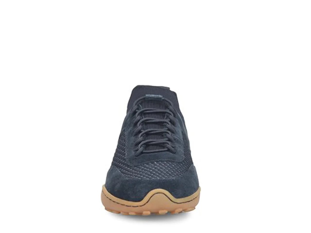 Aire Slip-On Sneaker