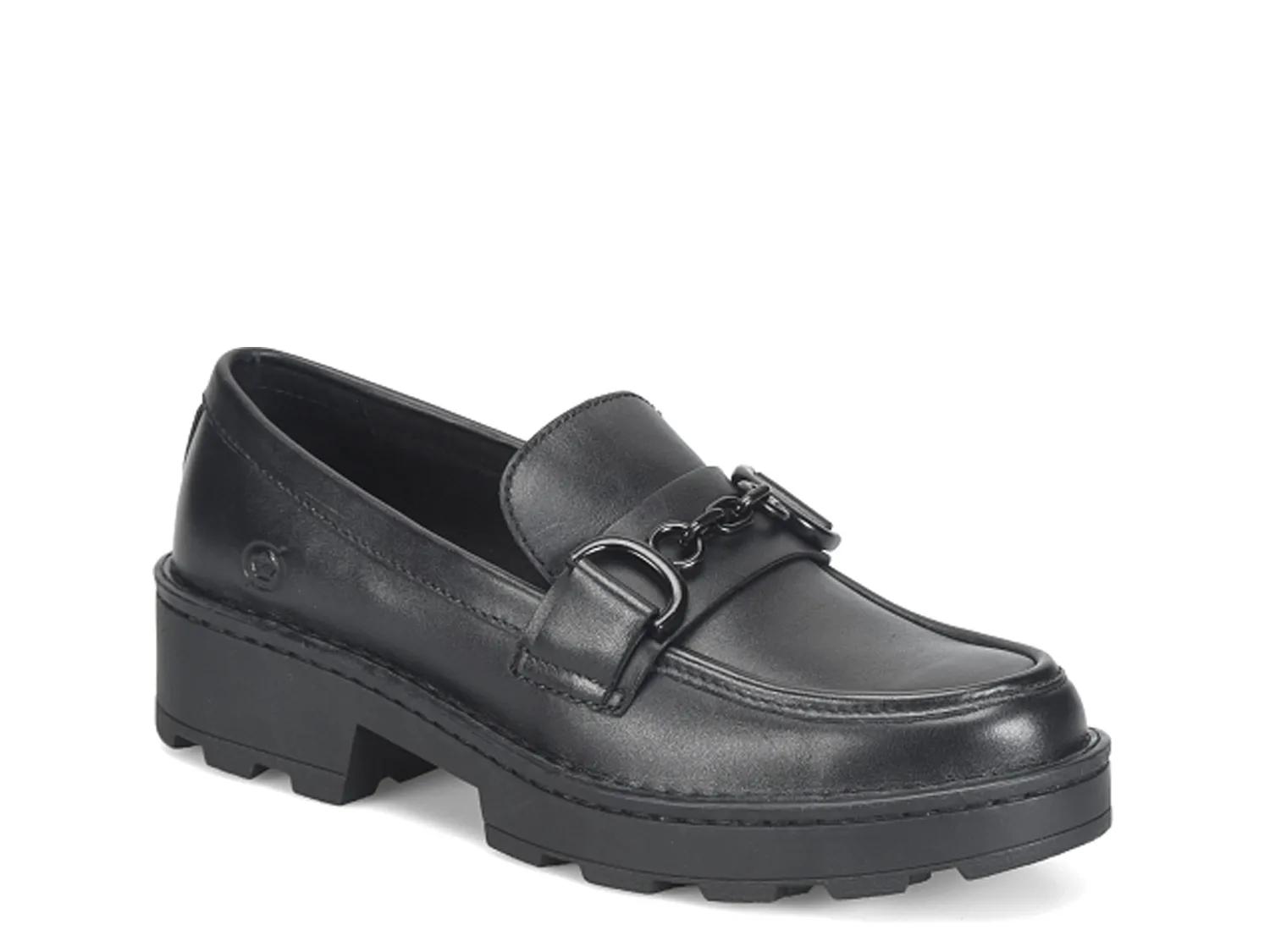 Carrera Loafer - image 2
