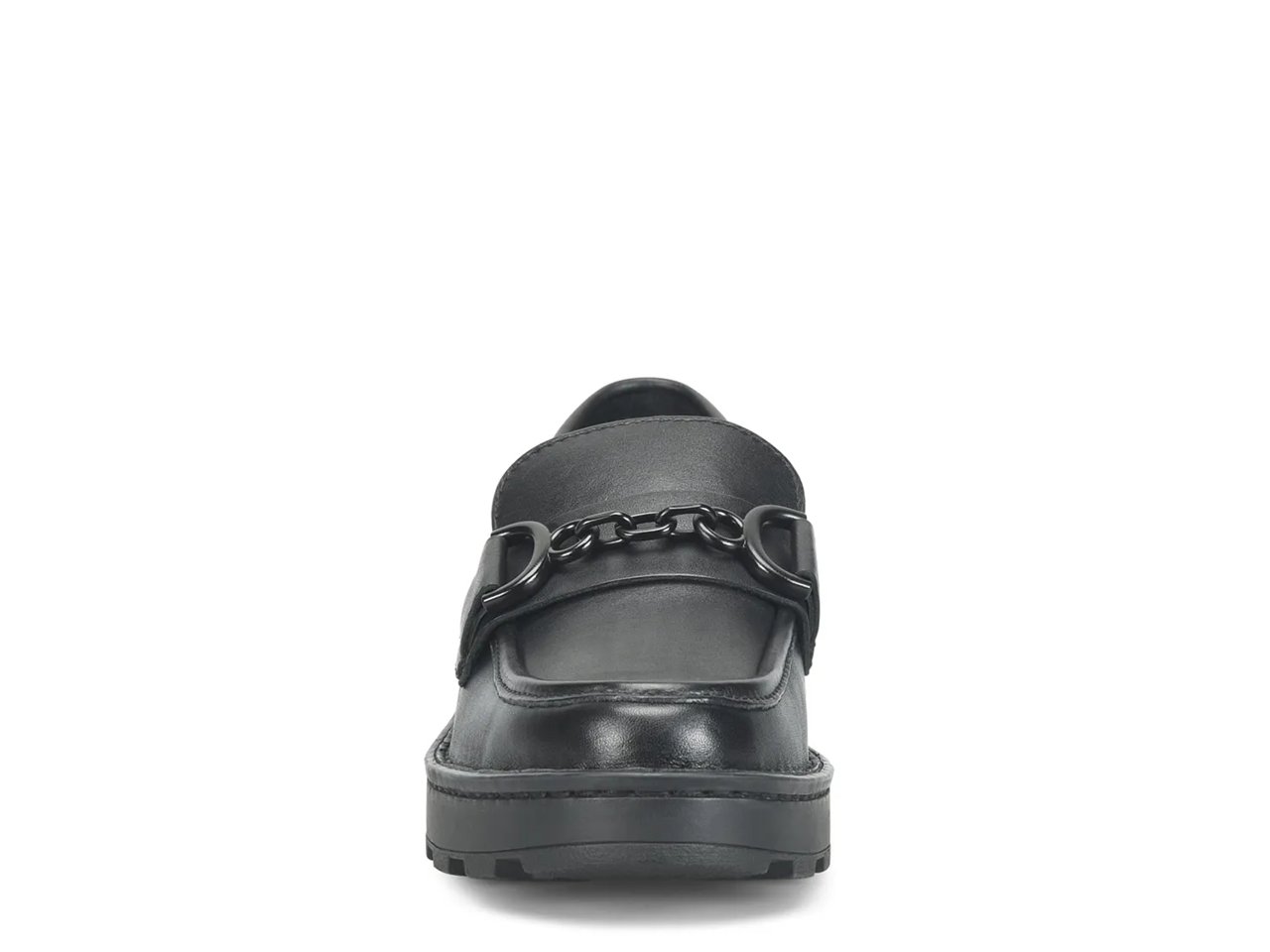 Carrera Loafer
