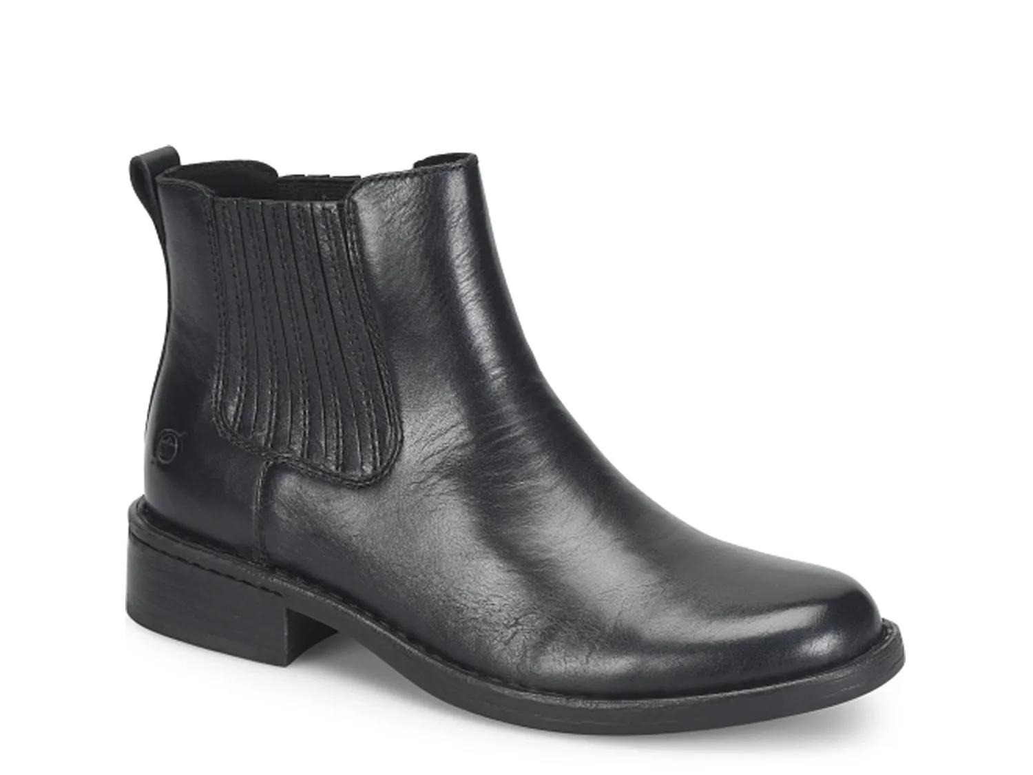 Cici Chelsea Boot - image 2